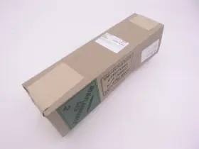 00010328000 Gasco Equivalent Portagas 25ppm Hydrogen Sulfide Nitrogen 58l Cylinder See Desc