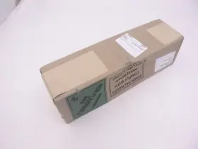 10005003 Gasco Calibration Gas Equivalent 50 Ppm Ammonia Balance Air 58 Liter See Desc