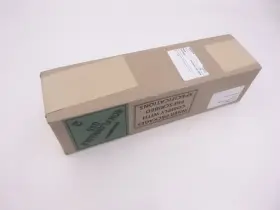 10319900 Gasco Calibration Gas Equivalent Portagas 50% Lel Hydrogen 103 Liter See Desc