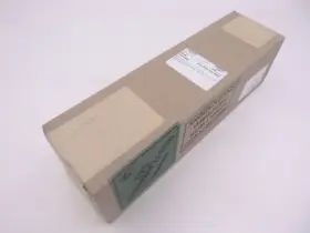 10372500 Gasco Gas Equivalent Portagas 100ppm Isobutylene Air 34 Liter Cylinder See Desc
