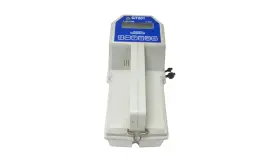 Gt-201 Gastech Gt 201 Portable Gas Detection System - Free Shipping