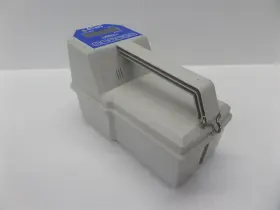Gt303 Gastech Gt Series Portable Gas Monitor - No Power