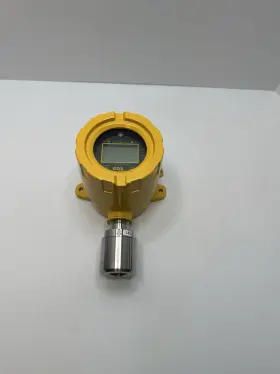 Ii-0-00-0 Gds Corp Ii-0-00-0/1-70-6/0 Gasmax Gm Fixed Gas Monitor Class I Div 1