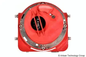 Fl3100-325-100-121 General Monitors Uv/ir Flame Detector