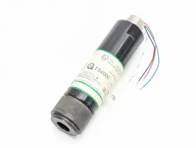 46100-1 General Monitors Ts4000 Gm Toxic Gas Interface Module Sensor