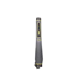 Png2000a General Tools Natural Gas Detector Leak Sniffer Pen Gray