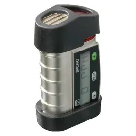 1418-120 Gfg Hcn Audible Vibrating Visual 6 Mo Battery Life