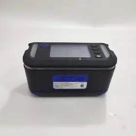 703182 Gmi Gs700 Portable Infrared Gas Leak Detector