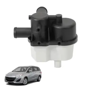 Gnxfixt 768287626053 Fuel Vapor Leak Detection Pump Evap Emissions System 2-port Replac