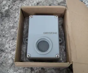 Cmd5b1000 Greystone New Carbon Monoxide Co Sensor / Detector Free Shipping