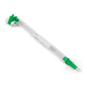 08-422 Gvs-rpb Safety Gx4 Sensor Manifold Tube