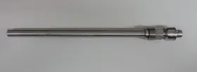 237452 Hamilton Oxyferm 225 12mm Dissolved Oxygen Sensor