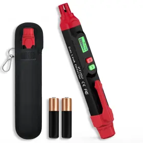 Pt202 Heyglory 716597841628 Gas Leak Detector Portable Natural Alarm Locate Leaks Of