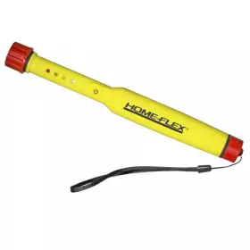 Home-flex 313021991982 Electronic Gas Leak Detector