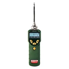 059-a110-300 Honeywell Single Gas Detector Kit Voc 0.1 Ppm