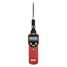 059-d310-000 Honeywell C6h6 Audible Vibrating Visual 16 Yr Battery Life