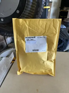 1226-9001 Honeywell Xnx Ir Pod Module Industrial Gas Detector Replacement Oem