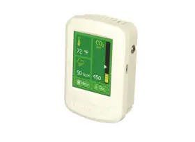 1508a1017 Honeywell Gas Detector
