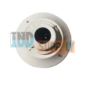 156123456 Honeywell 1pcs New Fst-851h Detetor