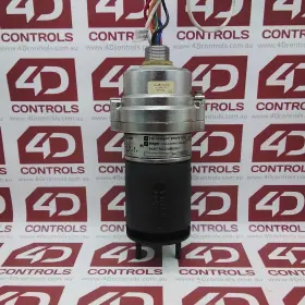 2108b2001 Honeywell Infrared Fixed Gas Detector Used