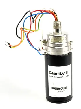 2108b2201 Honeywell Searchpoint Optima Plus For Ethanol 0-100%