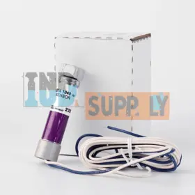 C7027a1023 Honeywell 264979481397 1pcs New Flame Detector Sensor