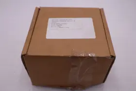 3001b0501 Honeywell Xcd R.11 / Spxcddmt Sensepoint Gas Detector Module #h1592