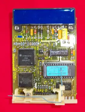 30755783-401 Honeywell 30756394-001 Circuit Board Control S 4042550558