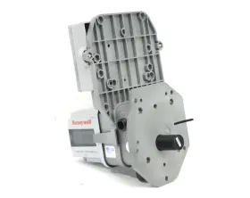 Honeywell 40-4553 Temperature Compensating Index Tci With Aclara Gas Monitor