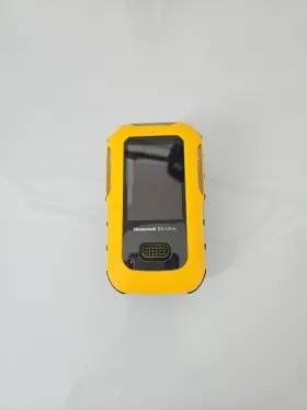 50122982-130 Honeywell Bw Ultra Multi Gas Detector