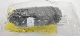 Pc50601gn Honeywell 50601gn Permaset Sdr11 Ips Gas Poly Mechanical Coupling Genuine Oem