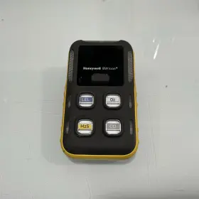 5220bwi05222800236 Honeywell Bw Icon Multi Gas Detector