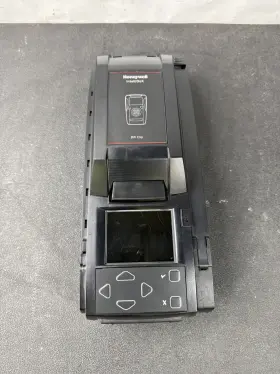 5220dox01183300148 Honeywell Intellidox Docking Station For Bw Clip P/n