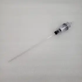54-05-a0403 Honeywell Biosystems Sample Probe Assembly