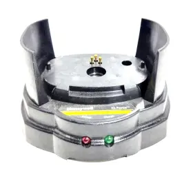 54-69-103 Honeywell Iq Force Charger Model For Iq-c01 Detector