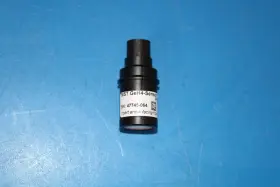 9602-6902 Honeywell Mst Germane Geh4 Gas Sensor For Analytics Detector