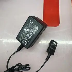 50104991-250 Honeywell Ads-6ae-06 Bw 06030e-eu As Shown Us Plug