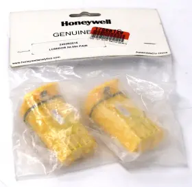 2302b2015 Honeywell Analytics Bw Technologies Lumidor Impact Nimh Battery Packs 2302