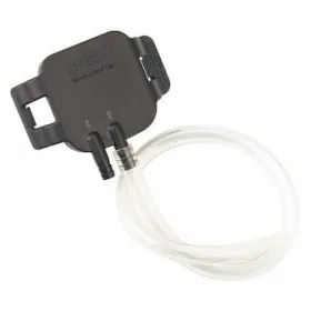 Bwc4-tc Honeywell Bw Test Cap Includes 1 Ft. Hose 1/8 Inch Dia