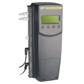 Dock2-2-00-g Honeywell Bw Dock Station For Any Gasalert Series