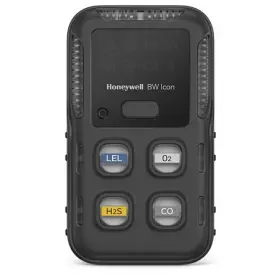 Cp-af-k2 Honeywell External So2 Filter Kit 6 Inch L 4 W