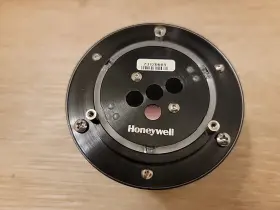 Fs20x Honeywell Fire Sentry Analytics And Gas Multi-spectrum Flame Detector Module