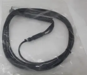 H-010-3009-015 Honeywell H-010-3009-035 New Remote Sampling Hose 15ft 5m Adapter