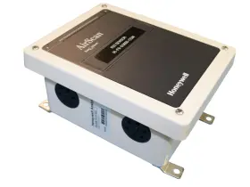 Ir-f9-r22 Honeywell Sensor/transmitter
