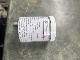 S3kxsa2ss Honeywell Gas Detector New In The Box Free Shipping