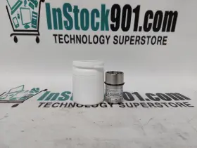 Spxcdxso1ss Honeywell Xcd Oxygen O2 Sensor Replacement Cartridge