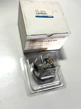 Axia-1x0 Horiba 0150850 Chopper For Co2 Ir Analyzer Via 510 U800