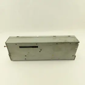 Mexa-7200d Horiba Aia-722 Motor Exhaust Co2 Gas Analyzer