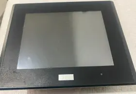 Hg2g-5ft22tf-b Idec Color Display