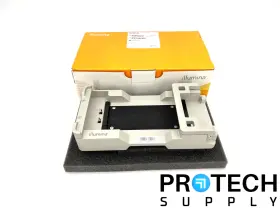 20021449 Illumina Novaseq Xp Flow Cell Dock New With Warranty